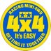 ミニ四駆【タミヤ公式】🚗🏁 (@mini4wd) Twitter profile photo ミニ四駆【タミヤ公式】🚗🏁 (@mini4wd) Twitter profile photo