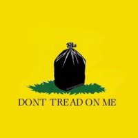 patriotgarbage. (@neospectrum83) 's Twitter Profile