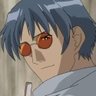 AnimeMemeDaily's profile picture. Follow for weekly memes from r/goodanimemes. Follow me on Bluesky.
Currently playing warframe 
#anime #manga #warframe