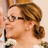 Lisa DeMars (@mars7_de) 's Twitter Profile