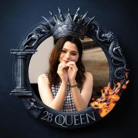 ༺ 𝕂ℍ 🖼️ RPA🧚♀️ (@_landscape28) 's Twitter Profile Photo ༺ 𝕂ℍ 🖼️ RPA🧚♀️ (@_landscape28) 's Twitter Profile Photo