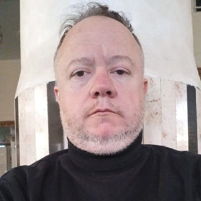 ast1975's profile picture. ولا زلنا نظن أن الليث يبتسم

 https://t.co/vjrX7grL8Q
   
Telegram obadaali
thread obadaali75