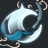 Lan'Yue Studio (@lanyue_studio) 's Twitter Profile