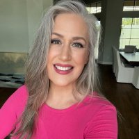 Elizabeth Wilson (@ronwaf) 's Twitter Profile