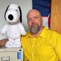 Scott Lockard (@scott_lockard) 's Twitter Profile