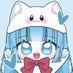 Mytyl Maerchen / 미치르 메르헨 🏰 (@mytyl_maerchen) Twitter profile photo Mytyl Maerchen / 미치르 메르헨 🏰 (@mytyl_maerchen) Twitter profile photo