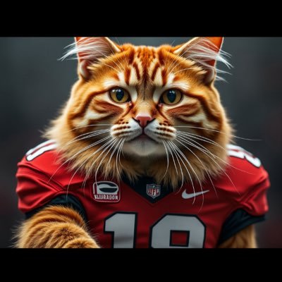 XRachelXrp's profile picture. 