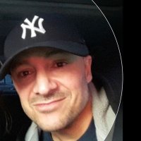 MattMurdock_77 (@mattmurdock_77) 's Twitter Profile