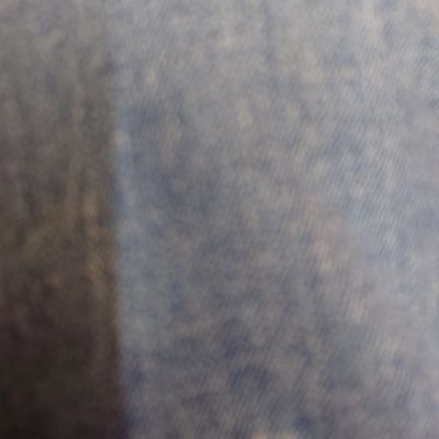 madmpbghappy16's profile picture. 