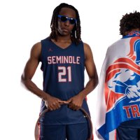 Corey Upkins (@prince_youngin5) 's Twitter Profile