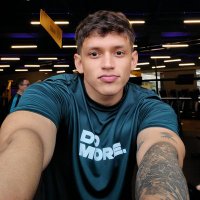 Jack 🐣 (@jackot01) 's Twitter Profile