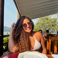 Daniele (@_danicrf) 's Twitter Profile
