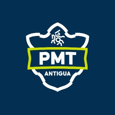 Cuenta oficial de la Policía Municipal de Tránsito de Antigua Guatemala.