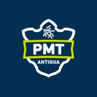 pmtantigua (@pmtantigua) 's Twitter Profile