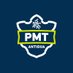 pmtantigua (@pmtantigua) Twitter profile photo