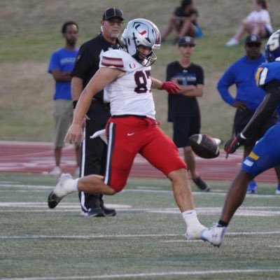 myles davis 4.5⭐️P Profile