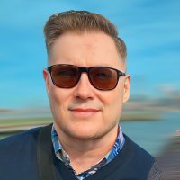 Edward Fortescue🇬🇧🏴 (@edwardiv63) 's Twitter Profile