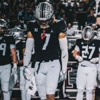 Beau Jandreau (@beau_jandreau) 's Twitter Profile Photo Beau Jandreau (@beau_jandreau) 's Twitter Profile Photo