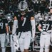 Beau Jandreau (@beau_jandreau) Twitter profile photo Beau Jandreau (@beau_jandreau) Twitter profile photo