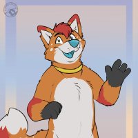 Mireto (@miretofluffy) 's Twitter Profile