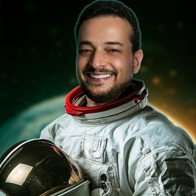 Fundador & CEO da https://t.co/A6ukhuwWZH
#Quantfury ❤️