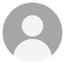 iiRxsky (@iirxsky) Twitter profile photo iiRxsky (@iirxsky) Twitter profile photo