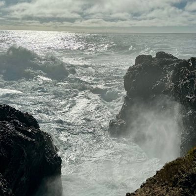 tim_fair206's profile picture. 