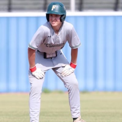 _sprinklenathan's profile picture. C/3B/2B C/O 2027 uncommitted 6’0 200