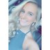 Hannah Harvey Kiker (@hhkiker) Twitter profile photo Hannah Harvey Kiker (@hhkiker) Twitter profile photo