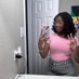 Maya lawson (@itismayaya) Twitter profile photo Maya lawson (@itismayaya) Twitter profile photo