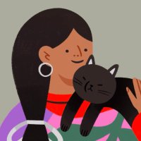 Sara Tomate (@saratommate) 's Twitter Profile Photo Sara Tomate (@saratommate) 's Twitter Profile Photo