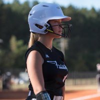 Ashlynn Belk (@ashlynnbelk2027) 's Twitter Profile Photo Ashlynn Belk (@ashlynnbelk2027) 's Twitter Profile Photo