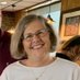 Janet Burkhardt (@janetyburkhardt) Twitter profile photo Janet Burkhardt (@janetyburkhardt) Twitter profile photo