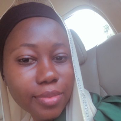 I don't pretend to be what am not💞💞💞 Muslimah Roosululah (S.A.W)lover ❤❤