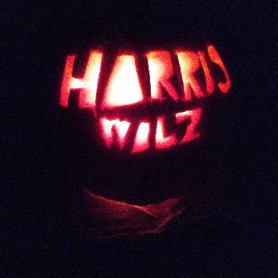Big Cubs, Bears and Blackhawks fan. Proud supporter of equal rights and justice for all. I stand with Ukraine. History buff. LGBTQ+ ally. #HarrisWalz24