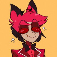 레우⁷ (@reeunknown) 's Twitter Profile