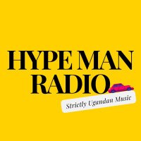 HypeManRadio (@hypemanradio) 's Twitter Profile