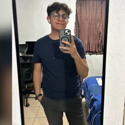 AlexNrdd's profile picture.