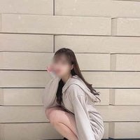 さゆこ (@sayuko640314) 's Twitter Profile
