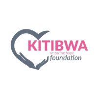 Kitibwa Restoring Hope Foundation (@kitibwa_fdn) 's Twitter Profile Photo Kitibwa Restoring Hope Foundation (@kitibwa_fdn) 's Twitter Profile Photo