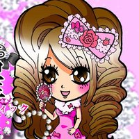 愛羅 (@kawaiidogsumai) 's Twitter Profile