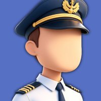 Pilot (@pilot_groyper) 's Twitter Profile Photo