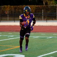 Daejawn “2Dae” Smith (@shiftyy2kk) 's Twitter Profile