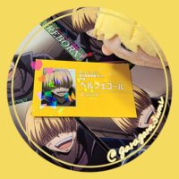 とつか👒初回様🔗先ご一読下さい (@garagara3umv) 's Twitter Profile Photo とつか👒初回様🔗先ご一読下さい (@garagara3umv) 's Twitter Profile Photo