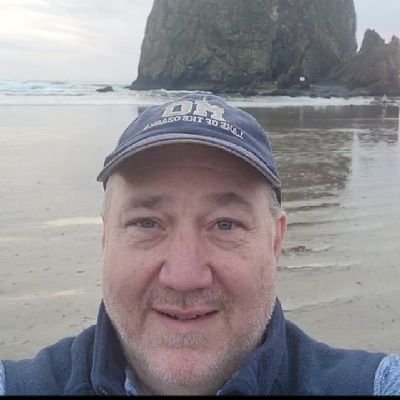 DavidSa79851762's profile picture. PROUD - Father, Patriot, Christian,  Conservative, MAGA/MAHA, Pro-Life, Pro-Constitution, Veteran, America First, Proud Deplorable, #IFBAP