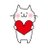 happy_cat8888's profile image