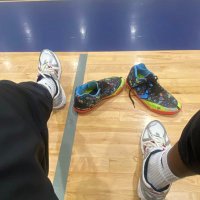 Emmanuel Mack (@mannymack5) 's Twitter Profile