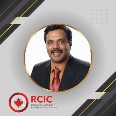 towards_canada's profile picture. 