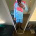 Antwuan Griffin (@10totuff_) Twitter profile photo Antwuan Griffin (@10totuff_) Twitter profile photo
