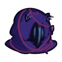 Koolranch101 (@koolranch101) 's Twitter Profile